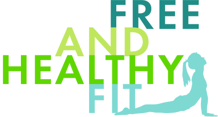 Free And Healthy Fit